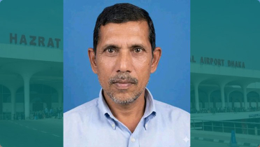 ইরান যুদ্ধে নিহত শাহ আলমের মরদেহ দেশে পৌঁছেছে ইরান যুদ্ধে নিহত শাহ আলমের মরদেহ দেশে পৌঁছেছে