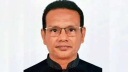 ওবায়দুল কাদেরের ছোট ভাই শাহাদাত গ্রেফতার