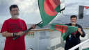 তুরস্কের সহায়তায় শহিদুল আলমকে মুক্ত করার চেষ্টা 