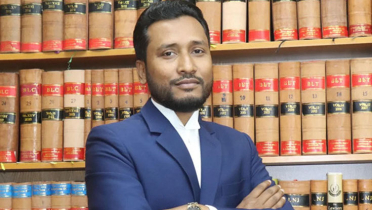 সহকারী অ্যাটর্নি জেনারেল শাহিনের পদত্যাগ