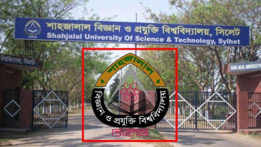 সহপাঠীকে অজ্ঞান করে ধর্ষণ, ভিডিও করে ব্ল্যাকমেইল