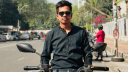 ছুরিকাঘাতে ঢাবি ছাত্রদল নেতা নিহত, আটক ২