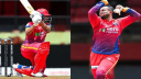 অবশেষে ছন্দে ফিরলেন সাকিব, জিতলো দল