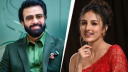 শাকিবের সঙ্গে জ্যোতির্ময়ীর রোমান্স কেমন হবে?