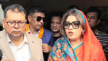 পররাষ্ট্রনীতির মূল ভিত্তি হবে জাতীয় স্বার্থ: পররাষ্ট্র প্রতিমন্ত্রী পররাষ্ট্রনীতির মূল ভিত্তি হবে জাতীয় স্বার্থ: পররাষ্ট্র প্রতিমন্ত্রী