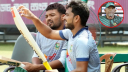 ওয়ানডে নেতৃত্ব হারানো শান্তর খেলায় প্রভাব পড়বে না 