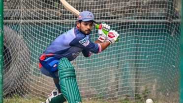 বিপিএলে অধিনায়কের নাম ঘোষণা রাজশাহীর