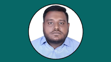 বিদ্যুৎস্পৃষ্টে আইনজীবীর মৃত্যু