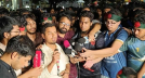 বুয়েটসহ প্রকৌশল বিশ্ববিদ্যালয়গুলোতে  ‘কমপ্লিট শাটডাউন’ চলছে