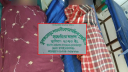 আবাসিক মাদরাসার দুই ছাত্রীর রহস্যজনক মৃত্যু