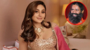 ‘শেফালির হার্ডওয়্যার ভালো থাকলেও সফটওয়্যারে সমস্যা ছিল’