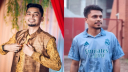 বরেন্দ্র বিশ্ববিদ্যালয় রিসার্চ ক্লাবের  সভাপতি শিহাব, সম্পাদক সিজান