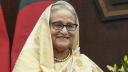 ‘এবার আর কোনো কথা নাই, আসামাত্রই গুলি’
