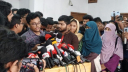 ডাকসু নির্বাচনে পূর্ণাঙ্গ প্যানেল দিল শিবির