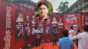 ‘ঢাবিতে মুক্তিযুদ্ধের চেতনাকে কলুষিত করার অপচেষ্টা শিবিরের’