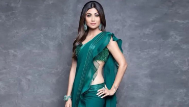 দুঃসময় কাটছে না শিল্পা শেঠির দুঃসময় কাটছে না শিল্পা শেঠির