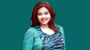  জামিন পেলেন অভিনেত্রী শমী কায়সার