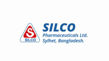 সিলকো ফার্মার শেয়ার হস্তান্তরের ঘোষণা