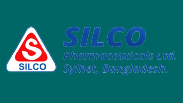 নগদ লভ্যাংশ দেবে সিলকো ফার্মা