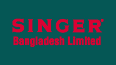 নগদ লভ্যাংশ পাঠিয়েছে সিঙ্গার বাংলাদেশ