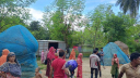 স্ত্রীর ডিভোর্স লেটার পেয়ে স্বামীর আত্মহত্যা 