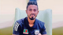 হংকংয়ের বিপক্ষে জয় চান সোহেলরা