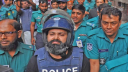 সাবেক এমপি সেলিম ৩ দিনের রিমান্ডে 