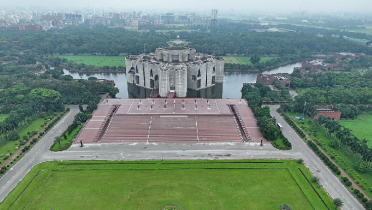 প্রধানমন্ত্রী হিসেবে তারেক রহমানের অভিষেক আজ