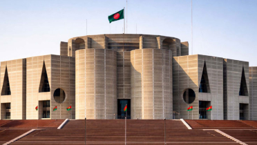 ‘সংসদের কেনাকাটায় হরিলুট’, তদন্ত কমিটি গঠনের সিদ্ধান্ত