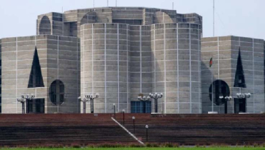 নতুন সরকারের শপথ অনুষ্ঠানে ভারতসহ আমন্ত্রণ পেল যেসব দেশ