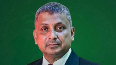 হাইকোর্টে প্রার্থিতা ফিরে পেলেন বিএনপির ১ প্রার্থী হাইকোর্টে প্রার্থিতা ফিরে পেলেন বিএনপির ১ প্রার্থী