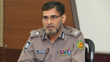 ‘ঈদের আগে-পরে ট্রাক-কাভার্ডভ্যান চলাচল বন্ধ থাকবে’