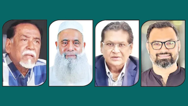 খেলার মাঠ থেকে ভোটের ময়দানে তারা