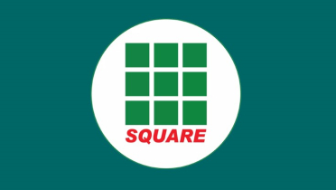 ক্যাশিয়ার পদে জনবল নিচ্ছে স্কয়ার গ্রুপ 