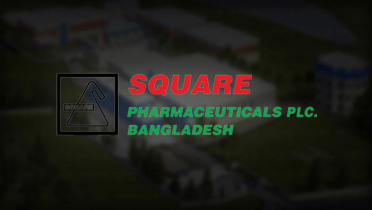 শেয়ার কিনবেন স্কয়ার ফার্মার পরিচালক