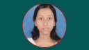 মোবাইল না পেয়ে স্কুল শিক্ষার্থীর আত্মহত্যা