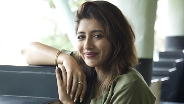 বিবাহবিচ্ছেদের ঘোষণা শ্রীনন্দার