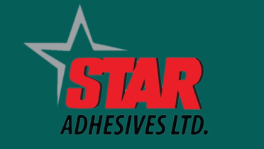 স্টার অ্যাডহেসিভের বোনাসে বিএসইসির সম্মতি স্টার অ্যাডহেসিভের বোনাসে বিএসইসির সম্মতি