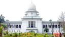 ২১ আগস্ট গ্রেনেড হামলা মামলার আপিলের রায় আজ