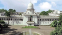 রোববার খুলছে সুপ্রিম কোর্ট, হাইকোর্টের ৬৬টি বেঞ্চ গঠন