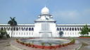 সিনিয়র অ্যাডভোকেট হলেন পাঁচ আইনজীবী