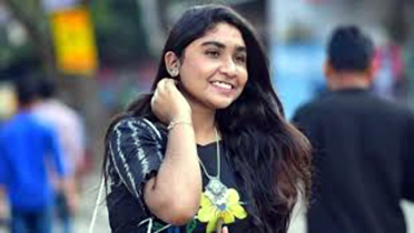 বিনা পরীক্ষায় পাস, ৬ মাসেও তদন্ত প্রতিবেদন জমা পড়েনি 
