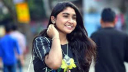 বিনা পরীক্ষায় পাস, ৬ মাসেও তদন্ত প্রতিবেদন জমা পড়েনি 