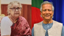 নেপালের নতুন প্রধানমন্ত্রী সুশীলাকে প্রধান উপদেষ্টার অভিনন্দন
