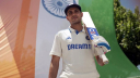 টেস্টে ভারতের নুতন অধিনায়ক গিল