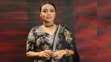 ‘পিটিয়ে মারার ঘটনা যেন ভারতে নিয়মে পরিণত হয়েছে’