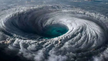 ঘূর্ণিঝড় ‘ডিটওয়াহ’ নিয়ে নতুন তথ্য জানালো আবহাওয়া অফিস