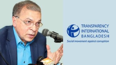 সড়কে চাঁদাবাজিকে ‘বৈধতা’ দেয়ার চেষ্টা পরিবহনমন্ত্রীর: টিআইবি
