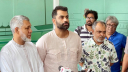 ‘নির্বাচন বিসিবির ইতিহাসে কালো অধ্যায় হয়ে থাকবে’