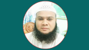 মায়ের চেকে ছেলের স্বাক্ষর! অতপর..